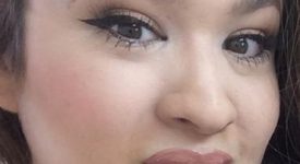 Makeup by Crisol