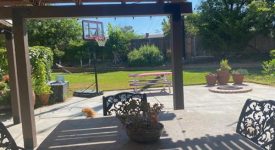 Meadowcreek House