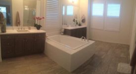 Beautiful Open Floor Plan Home