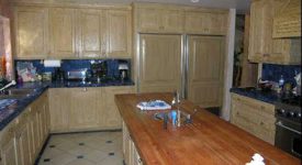 WLGM Home