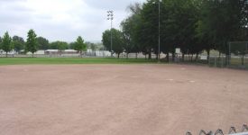 Santa Clarita Park