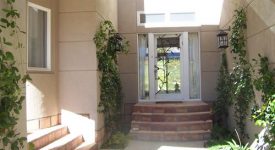 Soledad Canyon/Acton Private Home