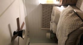Nantucket Abode