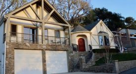 L4F – LG Home