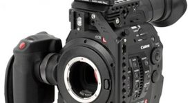 hdrental.com