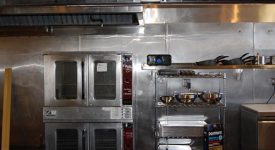 SCVL – Kitchen Wizard