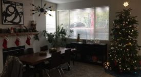 Stevenson Ranch 2 Story Home