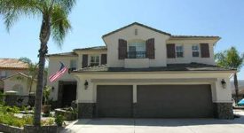 House #25802