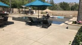 Corona Residence