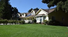 Davidson Estate