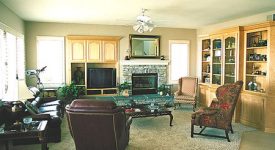 MM8 Home