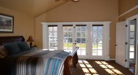 Purfoy Ranch