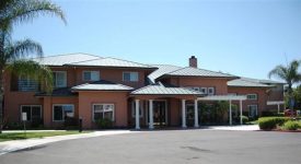 Residence Inn