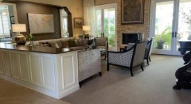 L4F – LH Home