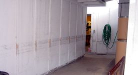SCV Food Pantry