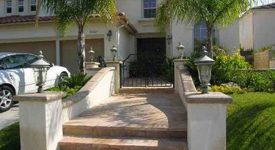 MRNY Home