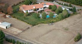 Giammanco Home