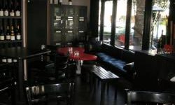 LAFL – Wine Bistro