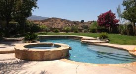 Circle J Ranch