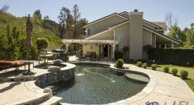 LAFL – Cathy House