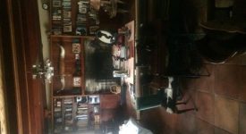 Seven Oaks Ranch