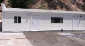 Samuel Dixon Family Health Center