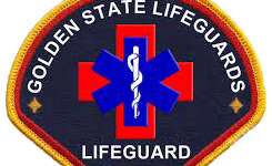 Golden State Lifeguards