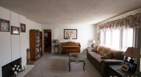 LAFL – Candi House