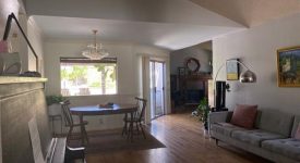 Meadowcreek House