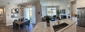 Five point Condo