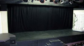 Canyon Theatre Guild