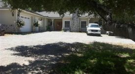 A+ Open Concept Kitchen/Great Room/Living/Foyer