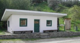 Heritage Junction
