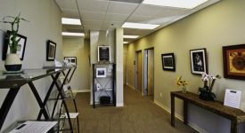 SCV Center for Photography