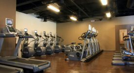 Cardiogirl – Boutique Fitness for Women