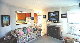 MM104 Home