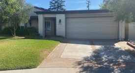 Meadowcreek House