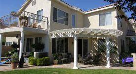 RTHM Home