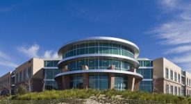 Rye Canyon Pointe
