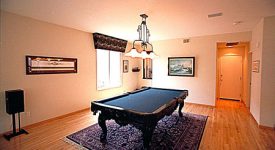MM32a Home