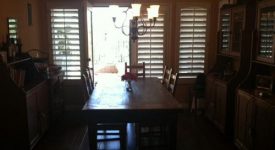 Edenton Place Home