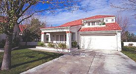 MM104 Home