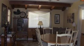 Happy Valley Home