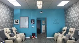 Gloss Nails Studio