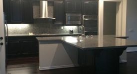 RiverVillage Home