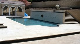 Italian Elegance with Pool