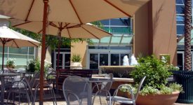 Westfield Valencia Town Center