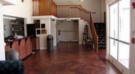 Canyon Theatre Guild