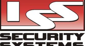 I.S.S. Security Systems, Inc.