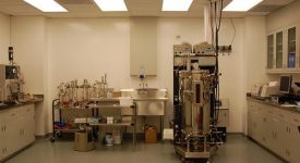 SCVL – MNKD Labs